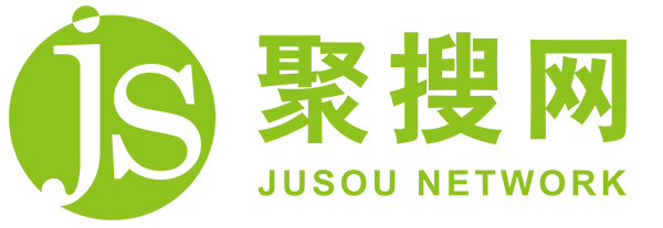 麗潔物業