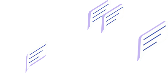 網(wǎng)絡公關(guān)
