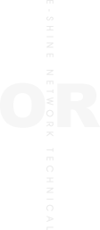 APP開發(fā)