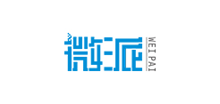 青島電商托管營(yíng)運(yùn)