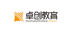 青島電商托管營(yíng)運(yùn)