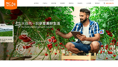 青島網站seo關鍵字優(yōu)化